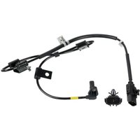 Sensor, Raddrehzahl FEBI BILSTEIN 175141 von Febi