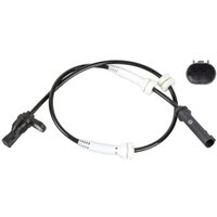 Sensor, Raddrehzahl FEBI BILSTEIN 175259 von Febi