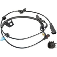 Sensor, Raddrehzahl FEBI BILSTEIN 175420 von Febi