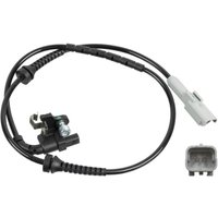 Sensor, Raddrehzahl FEBI BILSTEIN 175421 von Febi