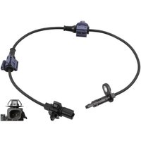 Sensor, Raddrehzahl FEBI BILSTEIN 175913 von Febi