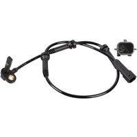 Sensor, Raddrehzahl FEBI BILSTEIN 177009 von Febi