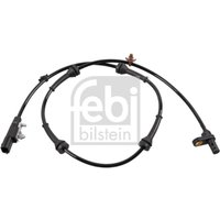 Sensor, Raddrehzahl FEBI BILSTEIN 180999 von Febi