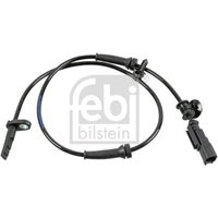 Sensor, Raddrehzahl FEBI BILSTEIN 181186 von Febi