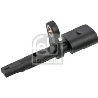 Sensor, Raddrehzahl FEBI BILSTEIN 181247 von Febi