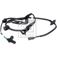 Sensor, Raddrehzahl FEBI BILSTEIN 182600 von Febi