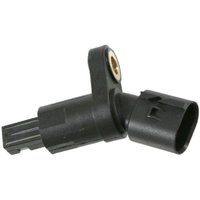 Sensor, Raddrehzahl FEBI BILSTEIN 22510 von Febi