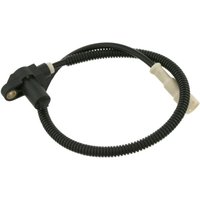 Sensor, Raddrehzahl FEBI BILSTEIN 24614 von Febi