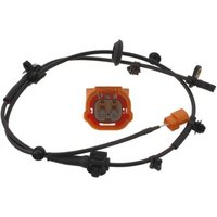 Sensor, Raddrehzahl FEBI BILSTEIN 32084 von Febi