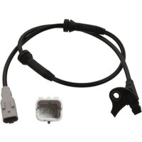 Sensor, Raddrehzahl FEBI BILSTEIN 45558 von Febi