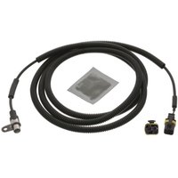 Sensor, Raddrehzahl FEBI BILSTEIN 46232 von Febi