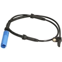 Sensor, Raddrehzahl FEBI BILSTEIN 47364 von Febi