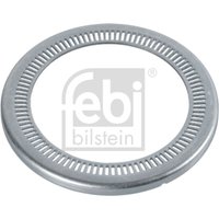 Sensorring, ABS FEBI BILSTEIN 171743 von Febi