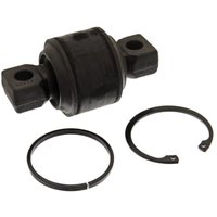 Silentblock, Schubstrebe FEBI BILSTEIN 43723 von Febi