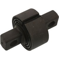 Silentblock, Reaktionsstange FEBI BILSTEIN 43404 von Febi