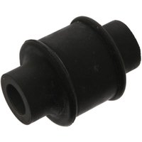 Silentblock, Stoßdämpfers FEBI BILSTEIN 43724 von Febi