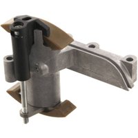 Spanner, Steuerkette FEBI BILSTEIN 28446 von Febi