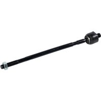 Spurstange FEBI BILSTEIN 27925 von Febi