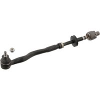 Spurstange FEBI BILSTEIN 06628 Links von Febi