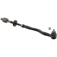 Spurstange FEBI BILSTEIN 06629 von Febi