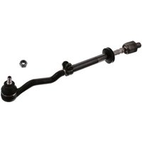 Spurstange FEBI BILSTEIN 08572 von Febi