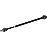 Spurstange FEBI BILSTEIN 173712 von Febi