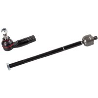 Spurstange FEBI BILSTEIN 176903 von Febi