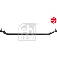 Spurstange FEBI BILSTEIN 181431 von Febi