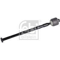 Spurstange FEBI BILSTEIN 182900 von Febi