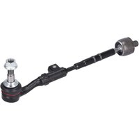 Spurstange FEBI BILSTEIN 185472 von Febi