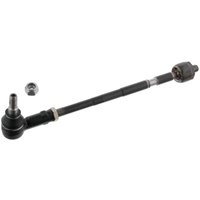 Spurstange FEBI BILSTEIN 21450 von Febi