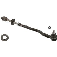 Spurstange FEBI BILSTEIN 23924 von Febi