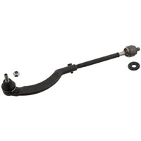 Spurstange FEBI BILSTEIN 29683 Links von Febi