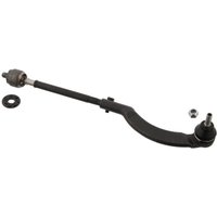 Spurstange FEBI BILSTEIN 29684 von Febi