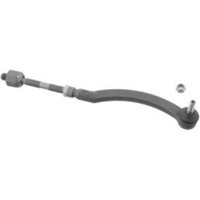 Spurstange FEBI BILSTEIN 32204 von Febi