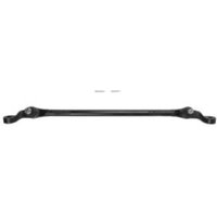 Spurstange FEBI BILSTEIN 43347 von Febi