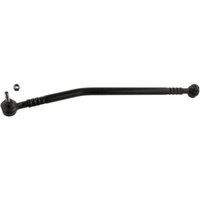 Spurstange FEBI BILSTEIN 02236 Links von Febi