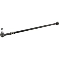 Spurstange FEBI BILSTEIN 02266 Links von Febi