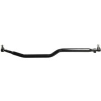 Spurstange FEBI BILSTEIN 104524 von Febi