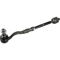 Spurstange FEBI BILSTEIN 170811 von Febi