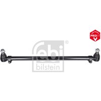 Spurstange FEBI BILSTEIN 180568 von Febi