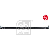 Spurstange FEBI BILSTEIN 182028 von Febi