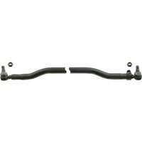 Spurstange FEBI BILSTEIN 23703 von Febi