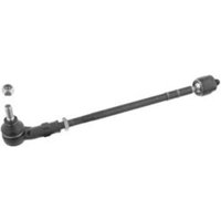 Spurstange FEBI BILSTEIN 24258 von Febi