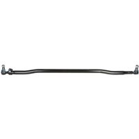 Spurstange FEBI BILSTEIN 28275 von Febi