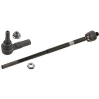 Spurstange ProKit FEBI BILSTEIN 33078 von Febi