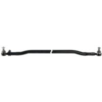 Spurstange FEBI BILSTEIN 35398 von Febi