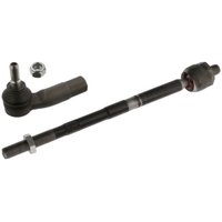 Spurstange FEBI BILSTEIN 37591 Links von Febi