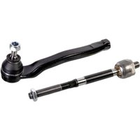 Spurstange FEBI BILSTEIN 37618 von Febi