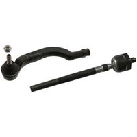 Spurstange FEBI BILSTEIN 37623 Links von Febi